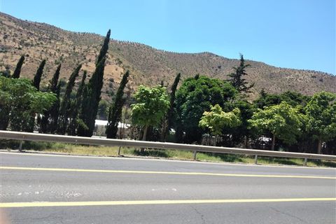 Landsbyhus i Albunol, Granada, Albunol - € 75.000 | Ref: 106 - foto 3