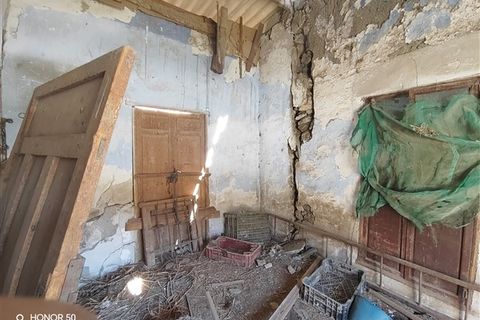 Landsbyhus i Albunol, Granada, Albunol - € 75.000 | Ref: 106 - foto 23