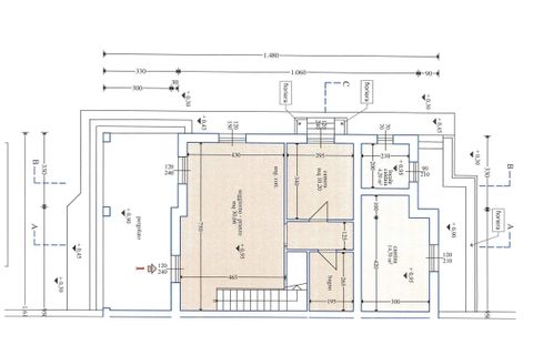 Villa i Luni, La Spezia, Luni - € 210.000 | Ref: 2452 - foto 2