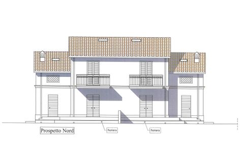 Villa i Luni, La Spezia, Luni - € 210.000 | Ref: 2452 - foto 8