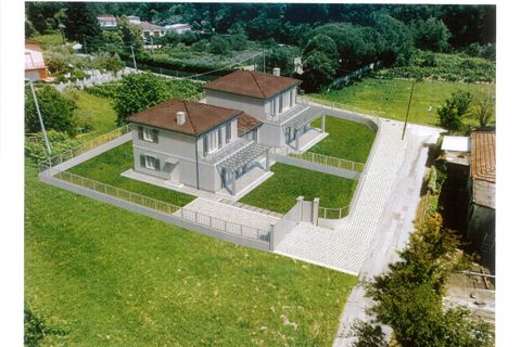 Villa i Luni, La Spezia, Luni - € 210.000 | Ref: 2453 - foto 3