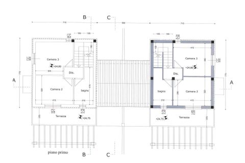 Villa i Luni, La Spezia, Luni - € 210.000 | Ref: 2453 - foto 5
