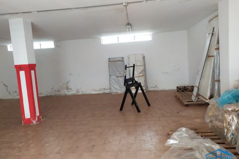 Erhvervsejendom i Bari, Bari, Bari - € 85.000 | Ref: SOZ-355- 62 -1 - foto 2
