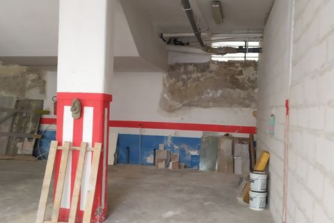 Erhvervsejendom i Bari, Bari, Bari - € 90.000 | Ref: POB-356 -62-2 - foto 2