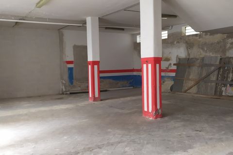 Erhvervsejendom i Bari, Bari, Bari - € 90.000 | Ref: POB-356 -62-2 - foto 3