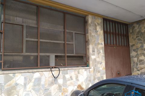 Erhvervsejendom i Bari, Bari, Bari - € 110.000 | Ref: ODH-357-62-3 - foto 5