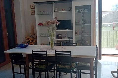 Leilighet i Orsogna, Chieti, Orsogna - € 250 000 | Ref: OR498 - foto 2