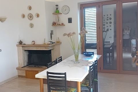 Leilighet i Orsogna, Chieti, Orsogna - € 250 000 | Ref: OR498 - foto 3