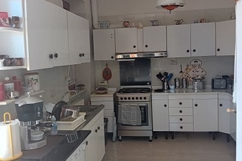Leilighet i Orsogna, Chieti, Orsogna - € 250 000 | Ref: OR498 - foto 4
