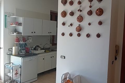 Leilighet i Orsogna, Chieti, Orsogna - € 250 000 | Ref: OR498 - foto 5