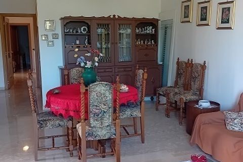 Leilighet i Orsogna, Chieti, Orsogna - € 250 000 | Ref: OR498 - foto 6