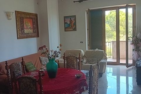 Leilighet i Orsogna, Chieti, Orsogna - € 250 000 | Ref: OR498 - foto 7