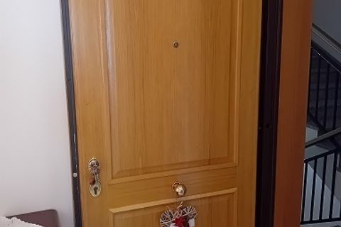 Leilighet i Orsogna, Chieti, Orsogna - € 250 000 | Ref: OR498 - foto 8