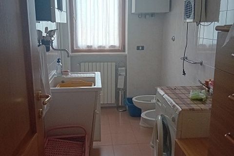 Leilighet i Orsogna, Chieti, Orsogna - € 250 000 | Ref: OR498 - foto 9