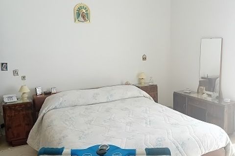 Leilighet i Orsogna, Chieti, Orsogna - € 250 000 | Ref: OR498 - foto 10