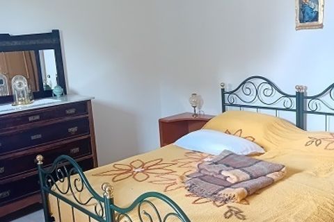 Leilighet i Orsogna, Chieti, Orsogna - € 250 000 | Ref: OR498 - foto 11