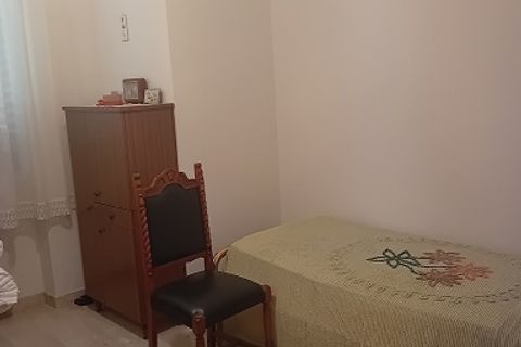 Leilighet i Orsogna, Chieti, Orsogna - € 250 000 | Ref: OR498 - foto 12