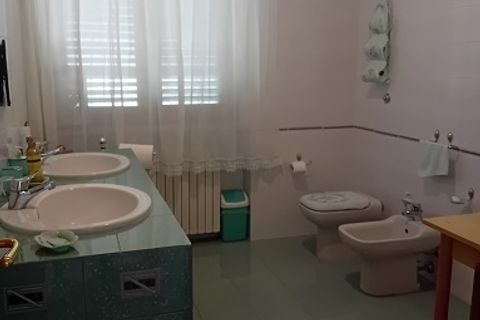 Leilighet i Orsogna, Chieti, Orsogna - € 250 000 | Ref: OR498 - foto 13