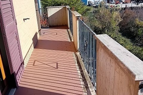 Leilighet i Orsogna, Chieti, Orsogna - € 250 000 | Ref: OR498 - foto 14