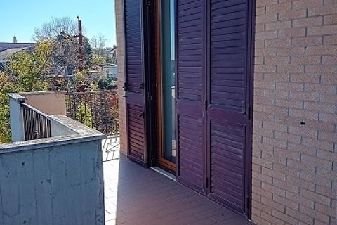 Leilighet i Orsogna, Chieti, Orsogna - € 250 000 | Ref: OR498 - foto 15