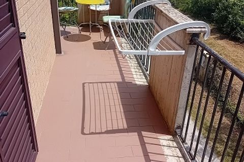 Leilighet i Orsogna, Chieti, Orsogna - € 250 000 | Ref: OR498 - foto 16