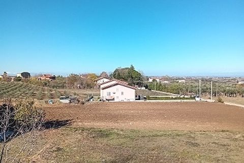 Leilighet i Orsogna, Chieti, Orsogna - € 250 000 | Ref: OR498 - foto 17