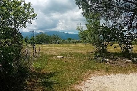 Leilighet i Orsogna, Chieti, Orsogna - € 250 000 | Ref: OR498 - foto 19