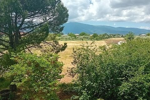 Leilighet i Orsogna, Chieti, Orsogna - € 250 000 | Ref: OR498 - foto 20