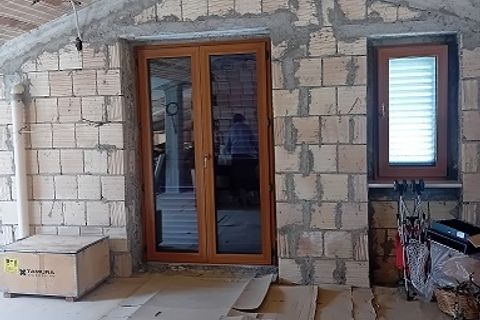 Leilighet i Orsogna, Chieti, Orsogna - € 250 000 | Ref: OR498 - foto 21