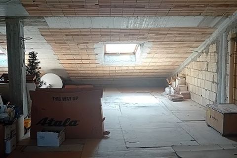 Leilighet i Orsogna, Chieti, Orsogna - € 250 000 | Ref: OR498 - foto 22