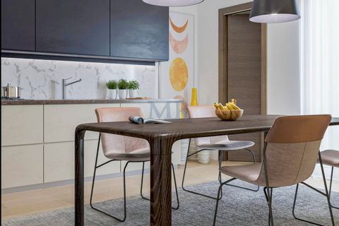 Villa i Albignasego, Padua, Albignasego - € 348.000 | Ref: MR300A1_b - foto 8