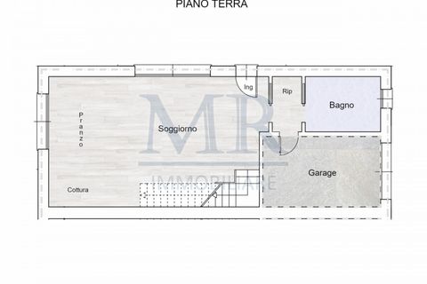 Villa i Albignasego, Padua, Albignasego - € 348.000 | Ref: MR300A1_b - foto 25