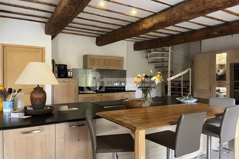 Villa en Arles, Bouches-du-Rhone, Arles - € 1.100.000 | Ref: 2386 - photo 16