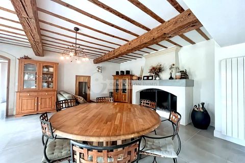 Villa en Arles, Bouches-du-Rhone, Arles - € 1.100.000 | Ref: 2386 - photo 6