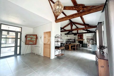 Villa en Arles, Bouches-du-Rhone, Arles - € 1.100.000 | Ref: 2386 - photo 9