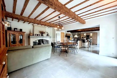 Villa en Arles, Bouches-du-Rhone, Arles - € 1.100.000 | Ref: 2386 - photo 5
