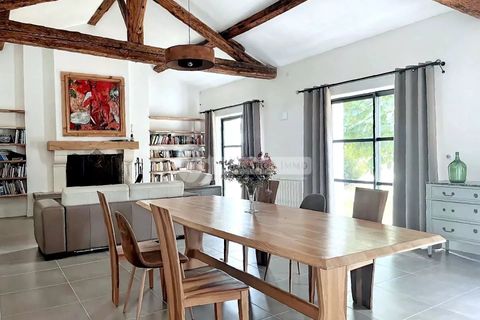 Villa en Arles, Bouches-du-Rhone, Arles - € 1.100.000 | Ref: 2386 - photo 7