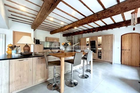 Villa en Arles, Bouches-du-Rhone, Arles - € 1.100.000 | Ref: 2386 - photo 8
