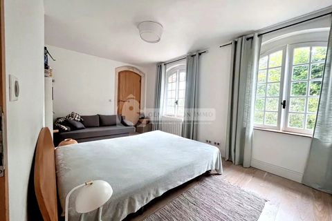 Villa en Arles, Bouches-du-Rhone, Arles - € 1.100.000 | Ref: 2386 - photo 10