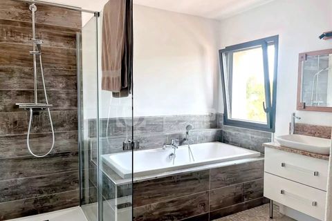 Villa en Arles, Bouches-du-Rhone, Arles - € 1.100.000 | Ref: 2386 - photo 11