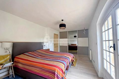 Villa en Arles, Bouches-du-Rhone, Arles - € 1.100.000 | Ref: 2386 - photo 12