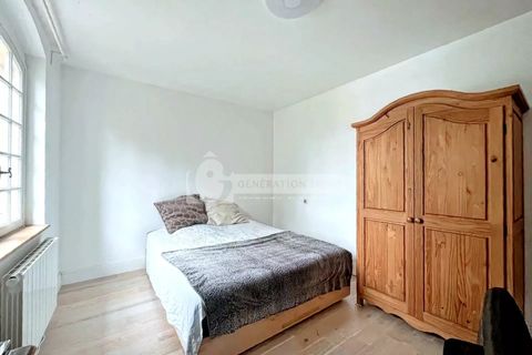 Villa en Arles, Bouches-du-Rhone, Arles - € 1.100.000 | Ref: 2386 - photo 13