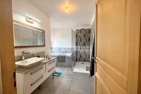Villa en Arles, Bouches-du-Rhone, Arles - € 1.100.000 | Ref: 2386 - photo 14