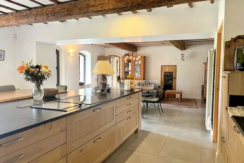 Villa en Arles, Bouches-du-Rhone, Arles - € 1.100.000 | Ref: 2386 - photo 15