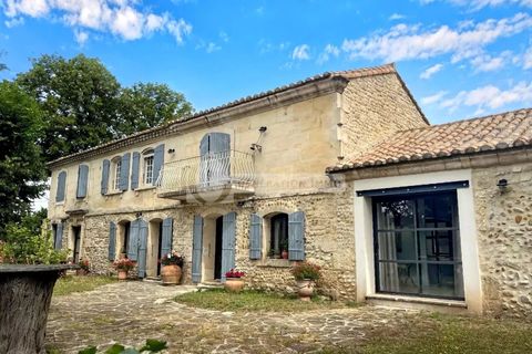 Villa en Arles, Bouches-du-Rhone, Arles - € 1.100.000 | Ref: 2386 - photo 19