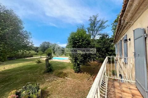 Villa en Arles, Bouches-du-Rhone, Arles - € 1.100.000 | Ref: 2386 - photo 20