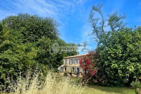 Villa en Arles, Bouches-du-Rhone, Arles - € 1.100.000 | Ref: 2386 - photo 23