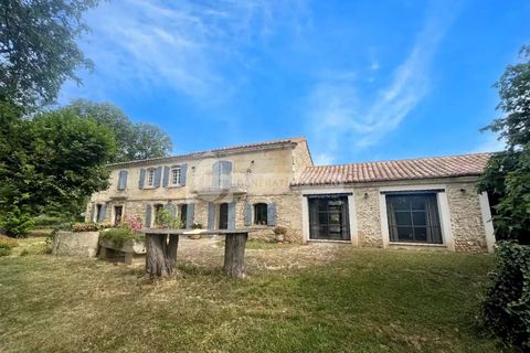 Villa en Arles, Bouches-du-Rhone, Arles - € 1.100.000 | Ref: 2386 - photo 25
