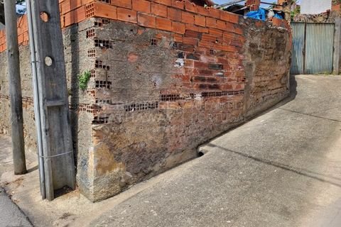 Landejendom i Barro, Aveiro, Barro - € 80.000 | Ref: CAS_618 - foto 3