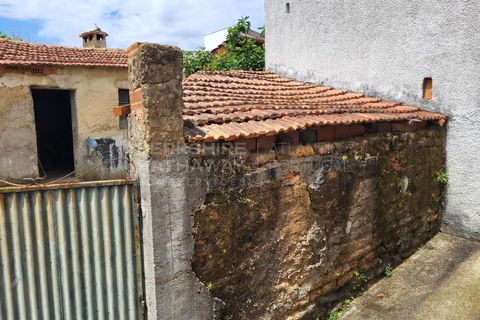 Landejendom i Barro, Aveiro, Barro - € 80.000 | Ref: CAS_618 - foto 7